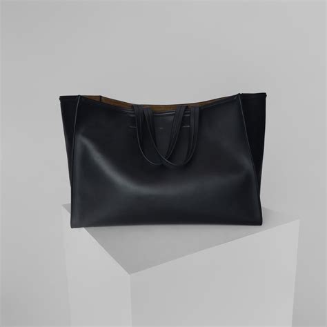 phoebe philo bag sale.